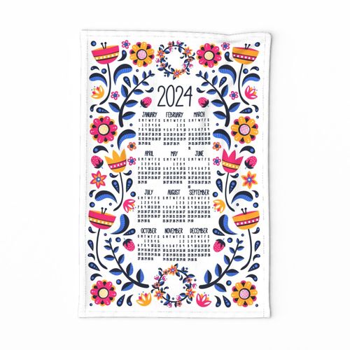 HOME_GOOD_TEA_TOWEL