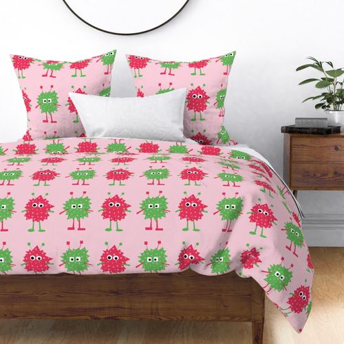 HOME_GOOD_DUVET_COVER