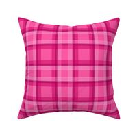 aurora plaid