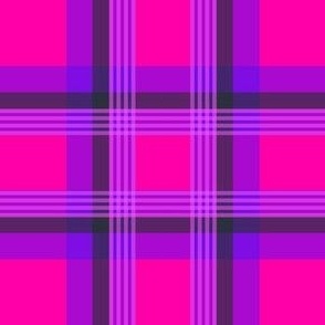 cheshire plaid