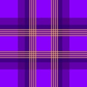 ursula plaid 2