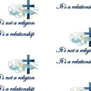 Relationship