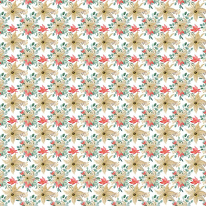 Pattern 2