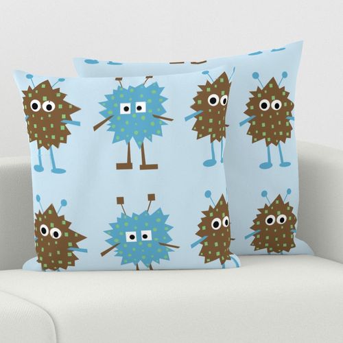 HOME_GOOD_SQUARE_THROW_PILLOW