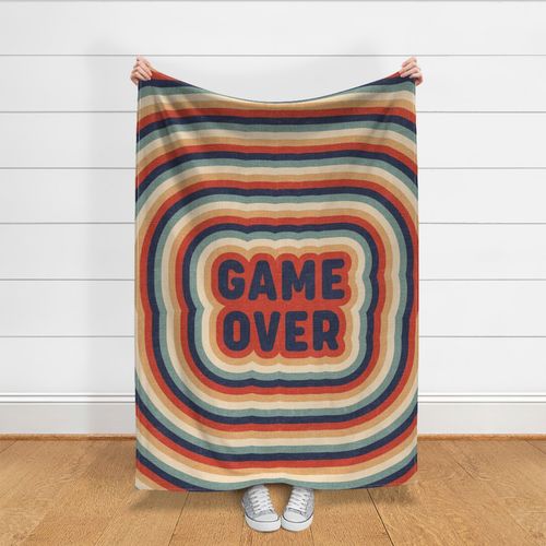 HOME_GOOD_THROW_BLANKET