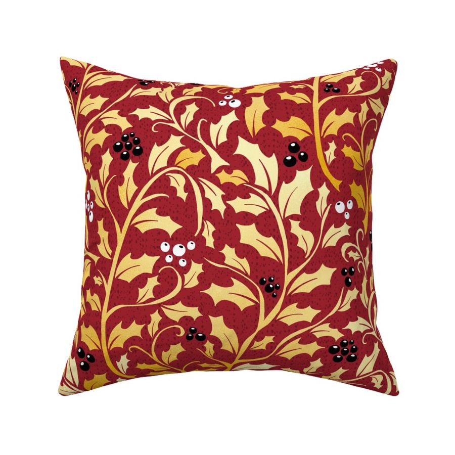 HOME_GOOD_SQUARE_THROW_PILLOW