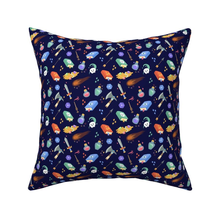 HOME_GOOD_SQUARE_THROW_PILLOW