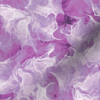 ink-wash-purples