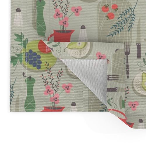 HOME_GOOD_PLACEMAT