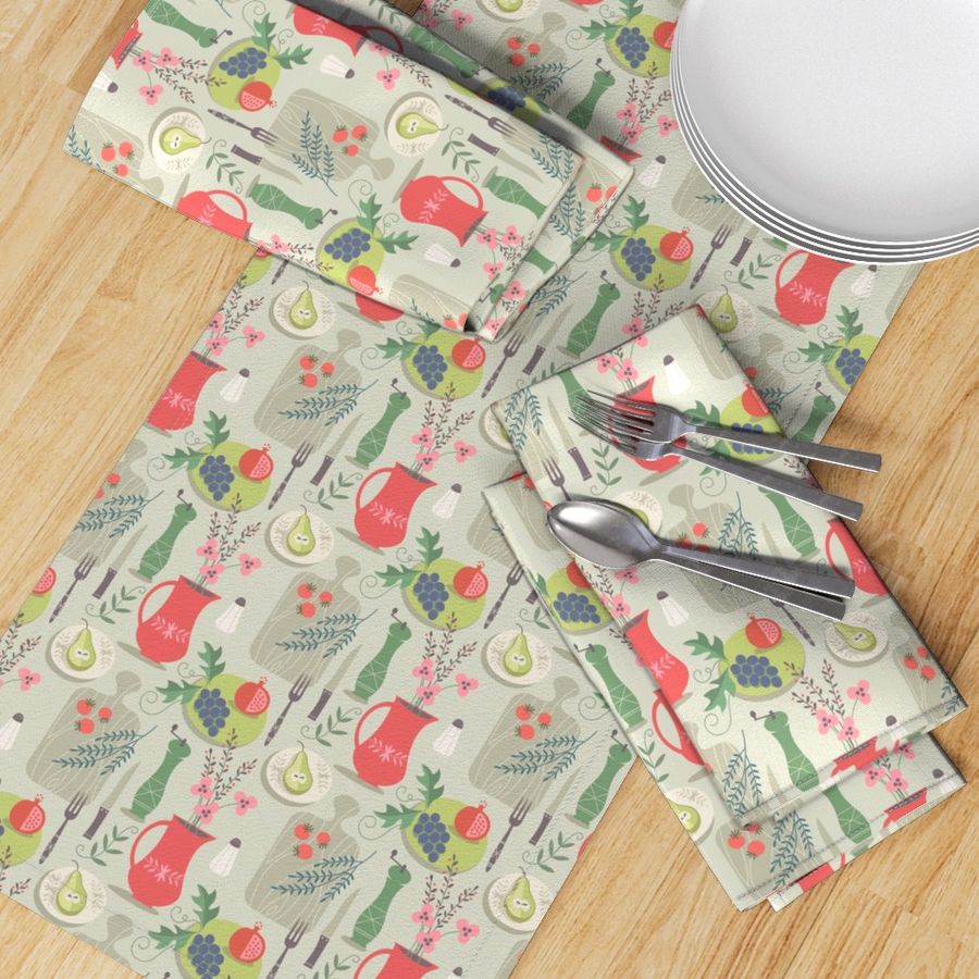 HOME_GOOD_TABLE_RUNNER