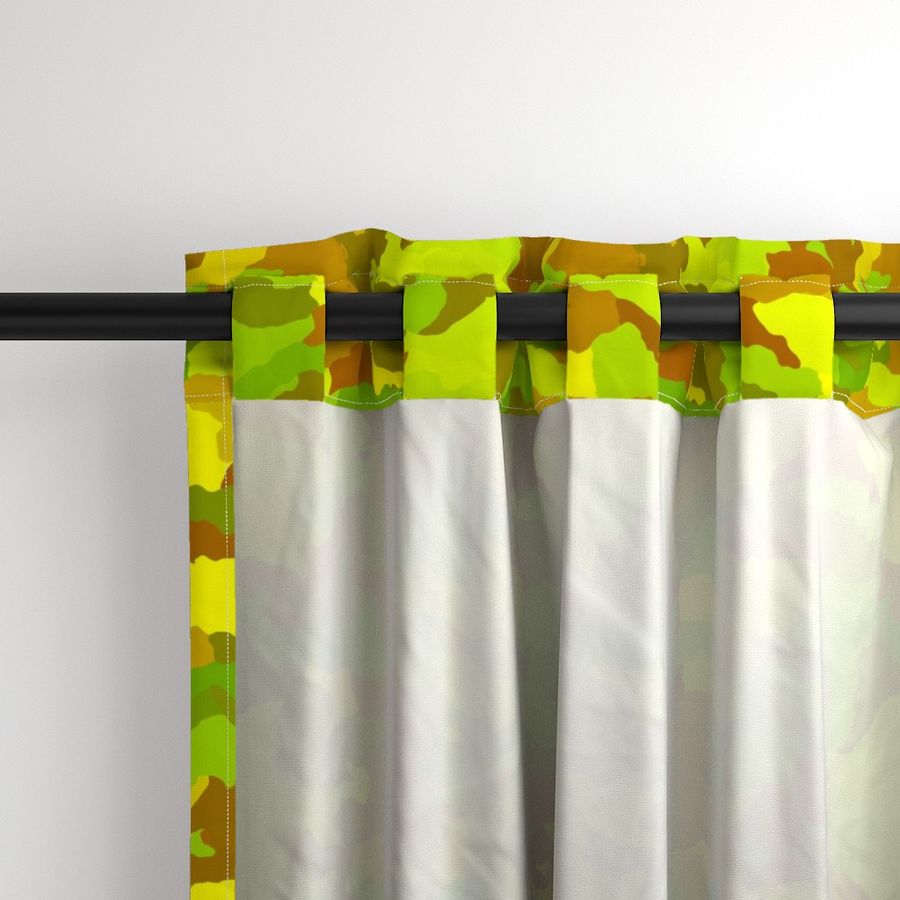 HOME_GOOD_CURTAIN_PANEL