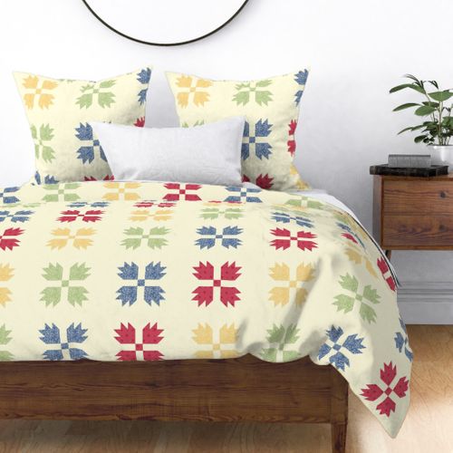 HOME_GOOD_DUVET_COVER