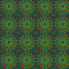 Mandala_LL