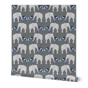 elephant_and_umbrella_navy