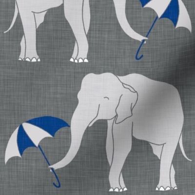 elephant_and_umbrella_navy