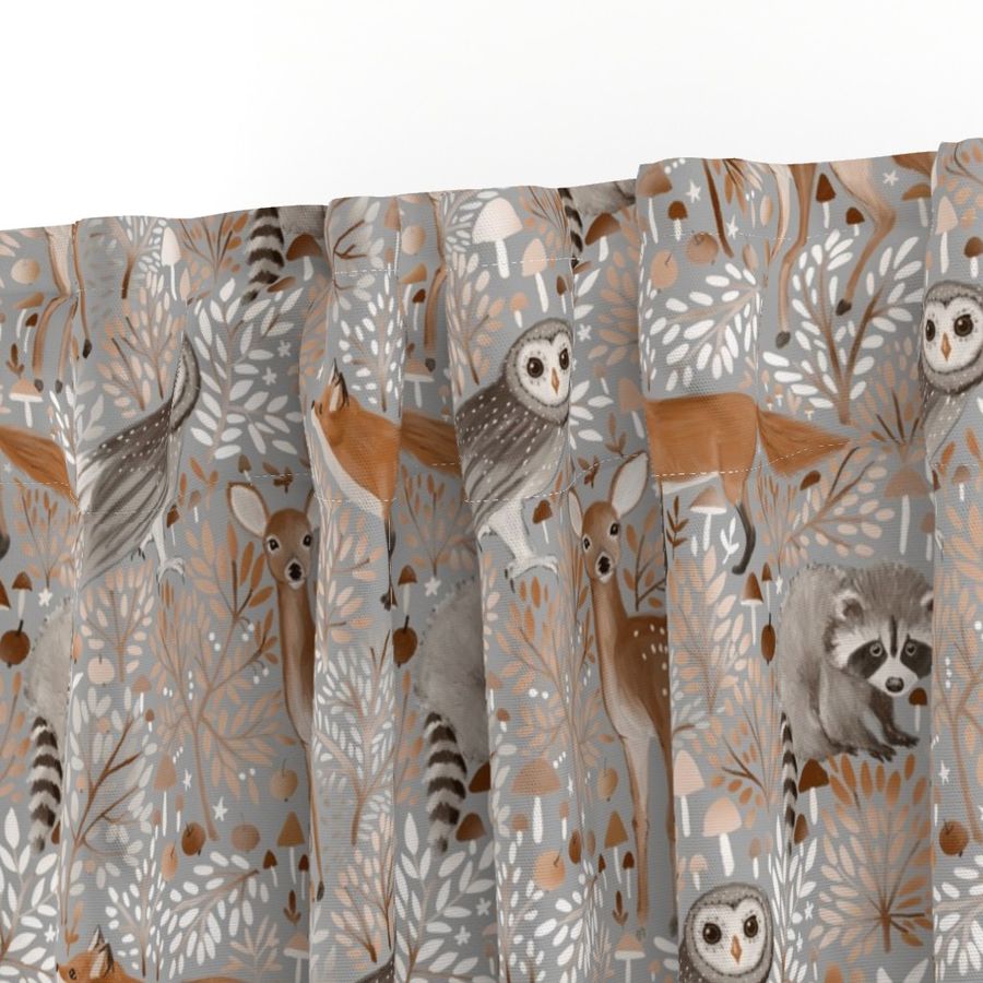 HOME_GOOD_CURTAIN_PANEL