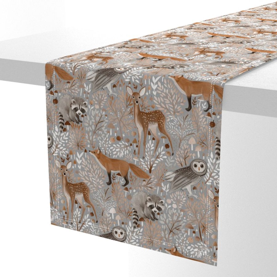 HOME_GOOD_TABLE_RUNNER