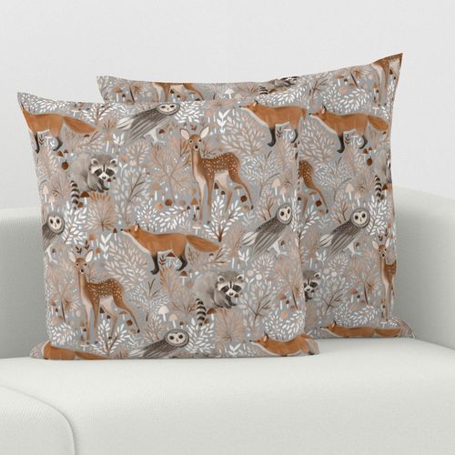 HOME_GOOD_SQUARE_THROW_PILLOW