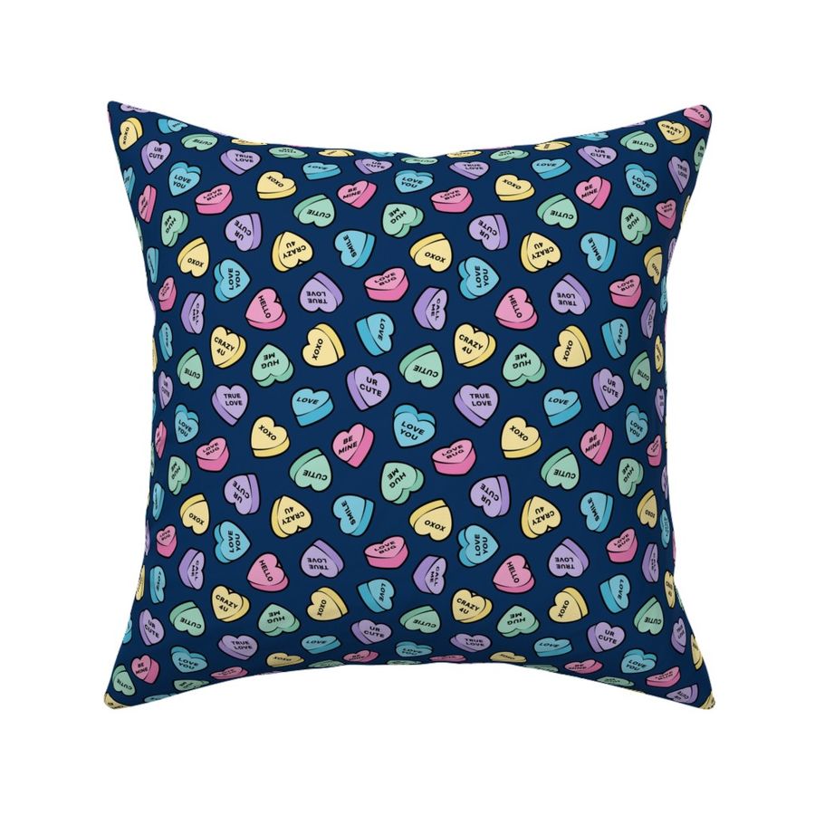 HOME_GOOD_SQUARE_THROW_PILLOW