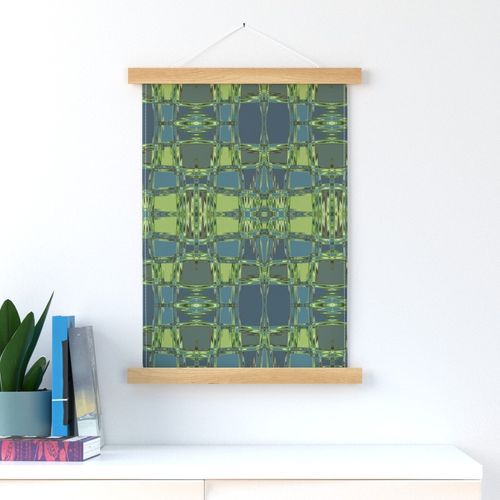 HOME_GOOD_WALL_HANGING