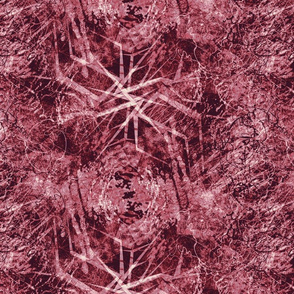abstract-craze_wine_pink