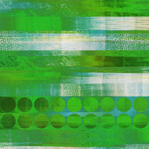 rows-varied_green