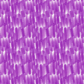 small purple watercolor strokes