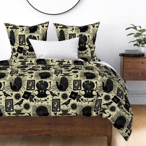 HOME_GOOD_DUVET_COVER