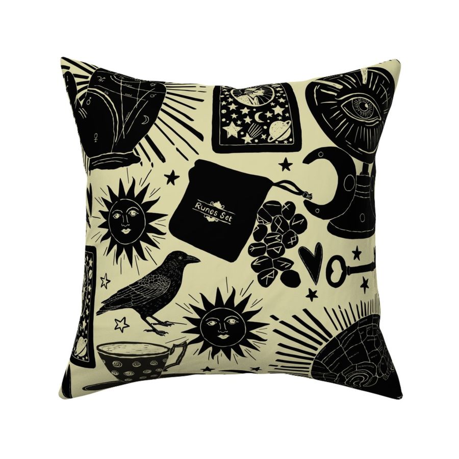 HOME_GOOD_SQUARE_THROW_PILLOW