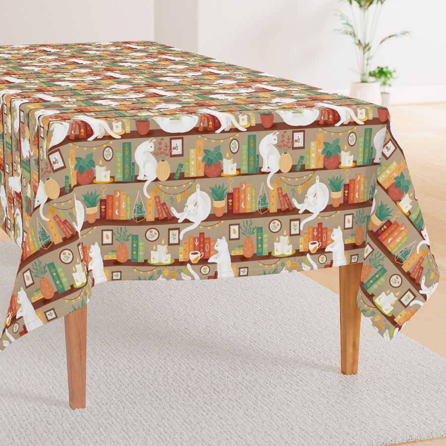 HOME_GOOD_RECTANGULAR_TABLE_CLOTH