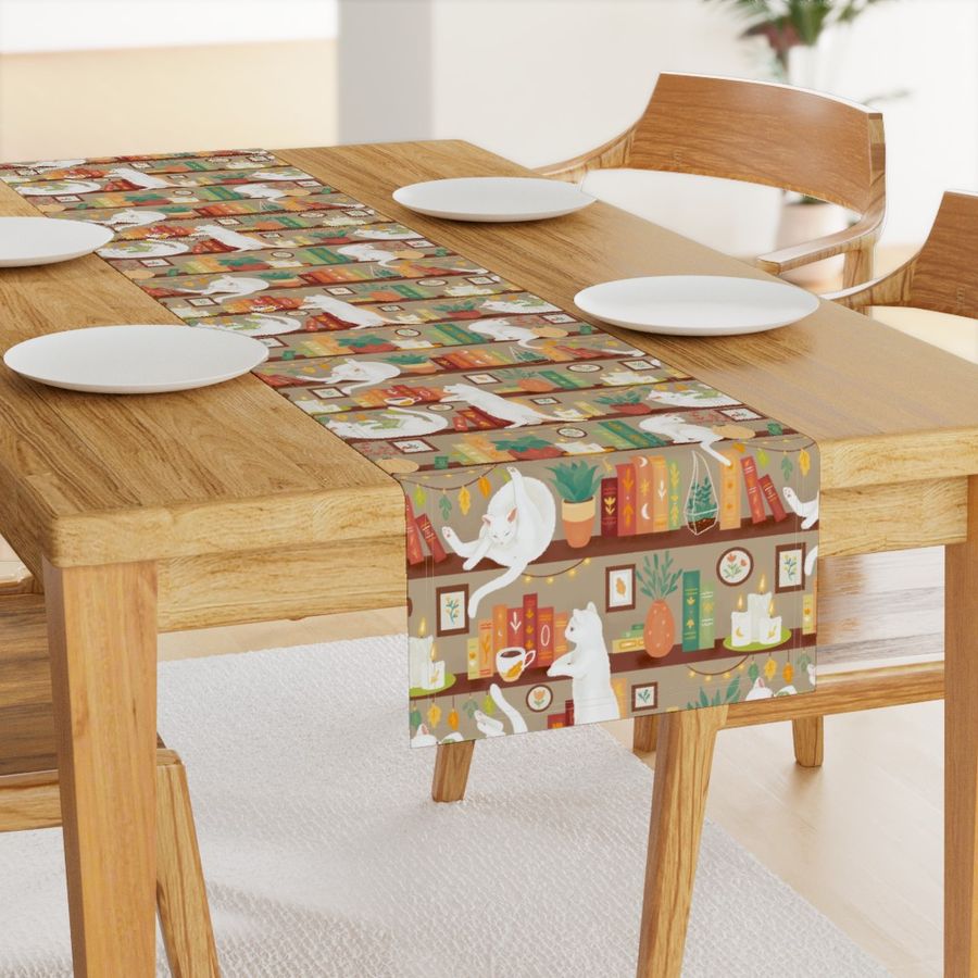 HOME_GOOD_TABLE_RUNNER