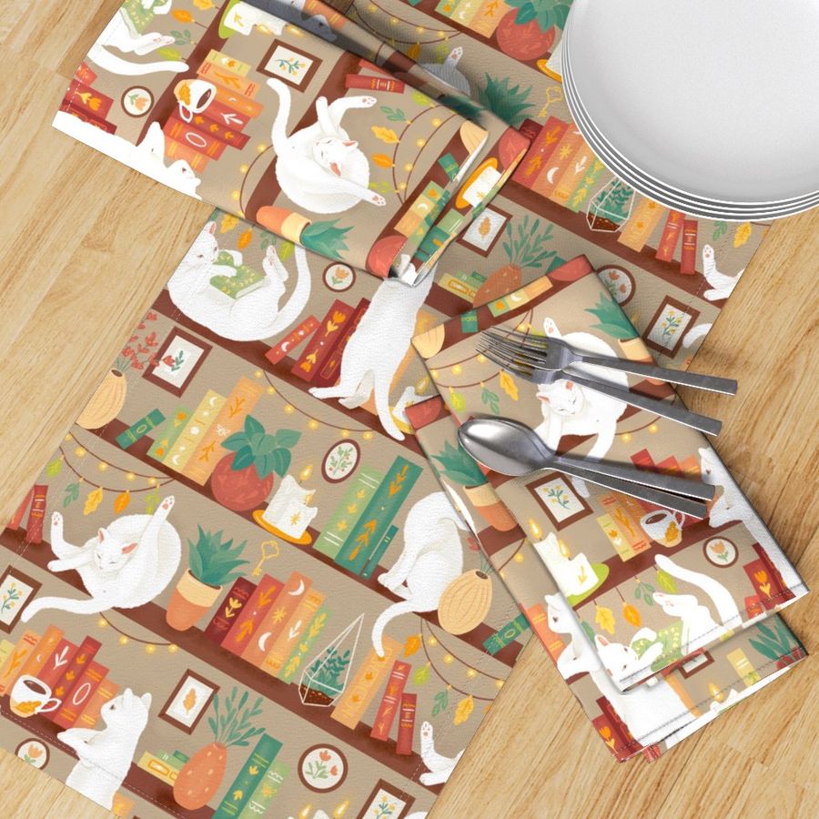 HOME_GOOD_TABLE_RUNNER