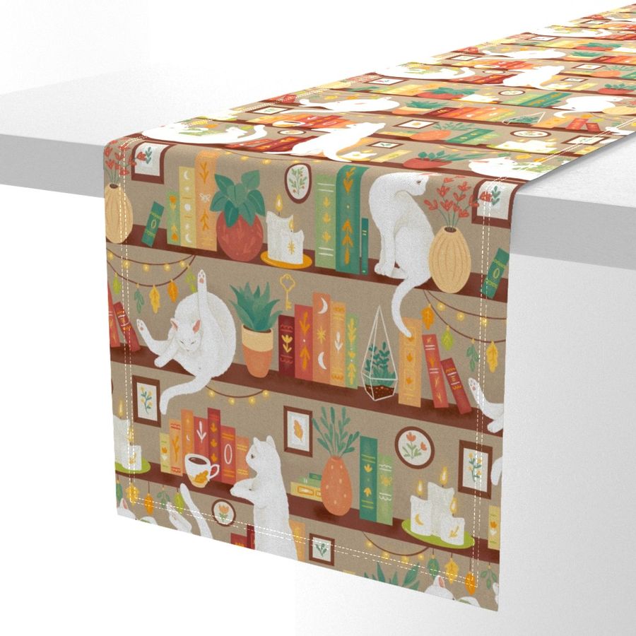 HOME_GOOD_TABLE_RUNNER