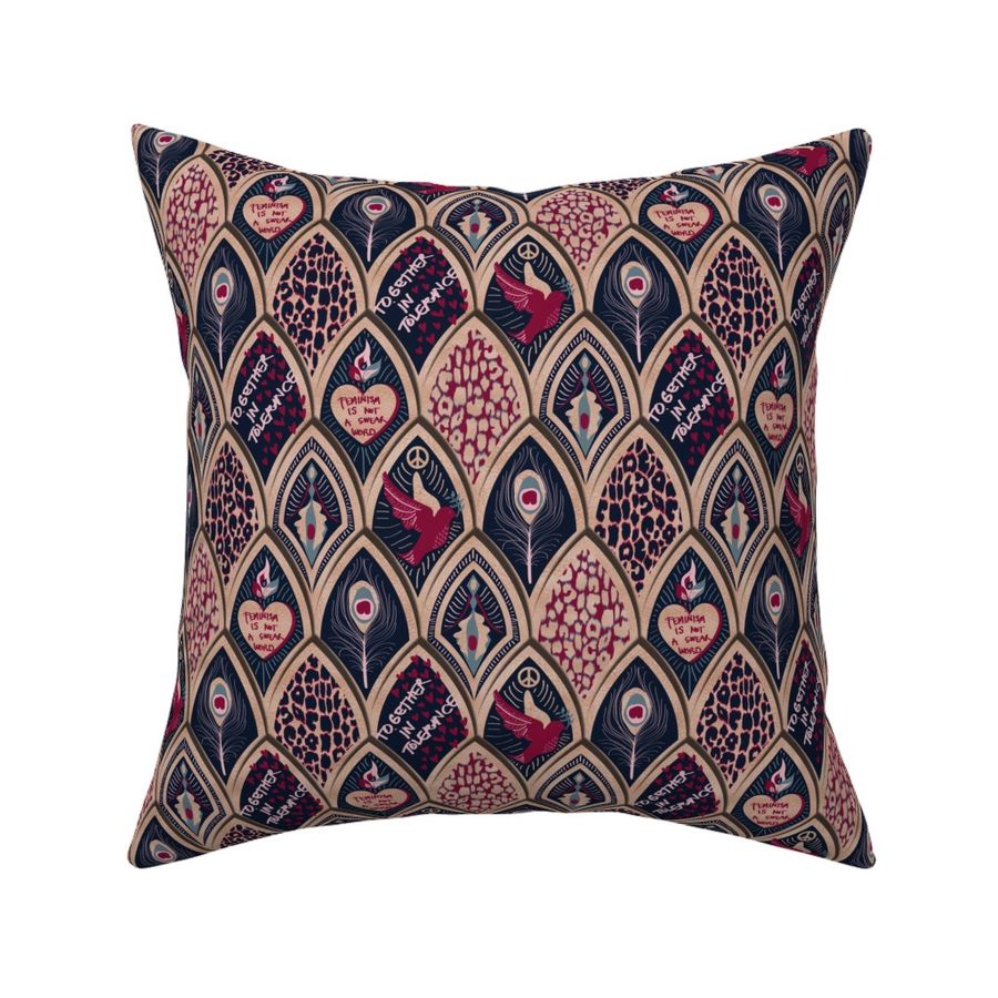 HOME_GOOD_SQUARE_THROW_PILLOW