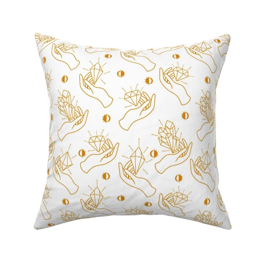 HOME_GOOD_SQUARE_THROW_PILLOW