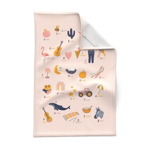 HOME_GOOD_TEA_TOWEL