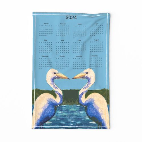 HOME_GOOD_TEA_TOWEL