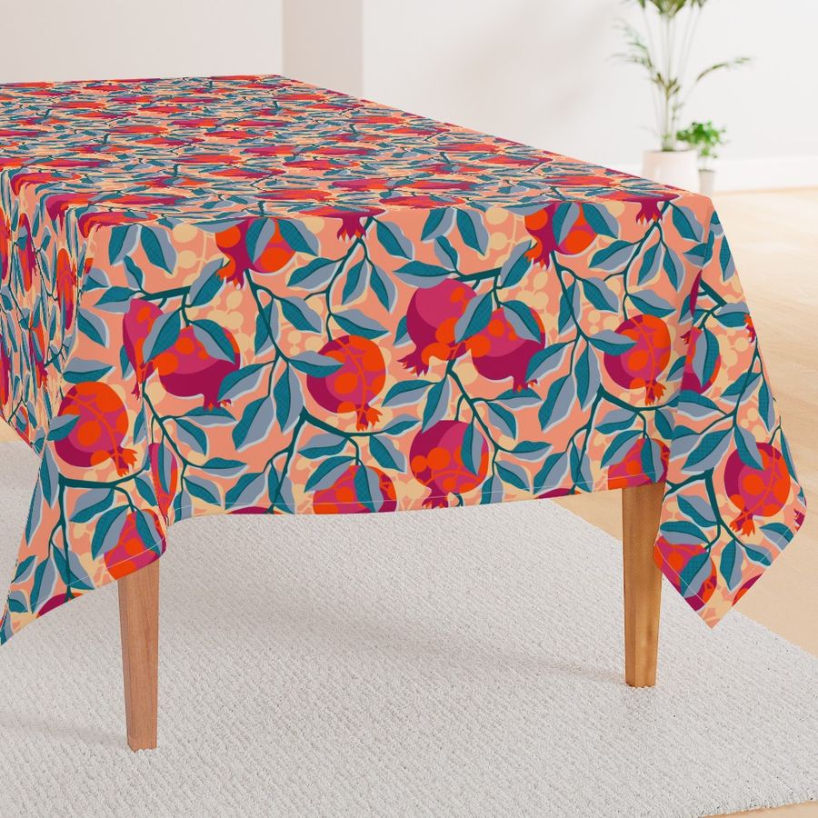 HOME_GOOD_RECTANGULAR_TABLE_CLOTH