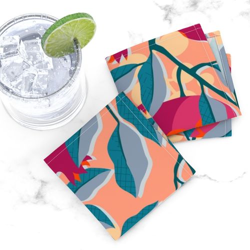 HOME_GOOD_COCKTAIL_NAPKIN