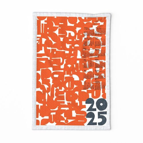 HOME_GOOD_TEA_TOWEL