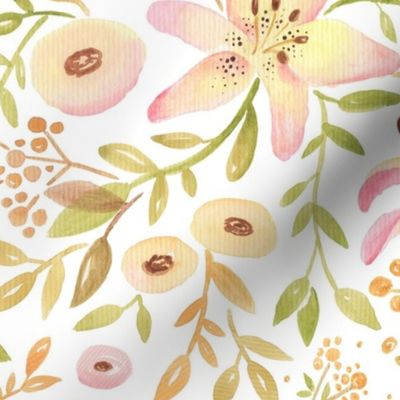 Cecilia-Rossi---Pattern-Garden-flowers