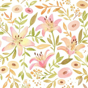 Cecilia-Rossi---Pattern-Garden-flowers