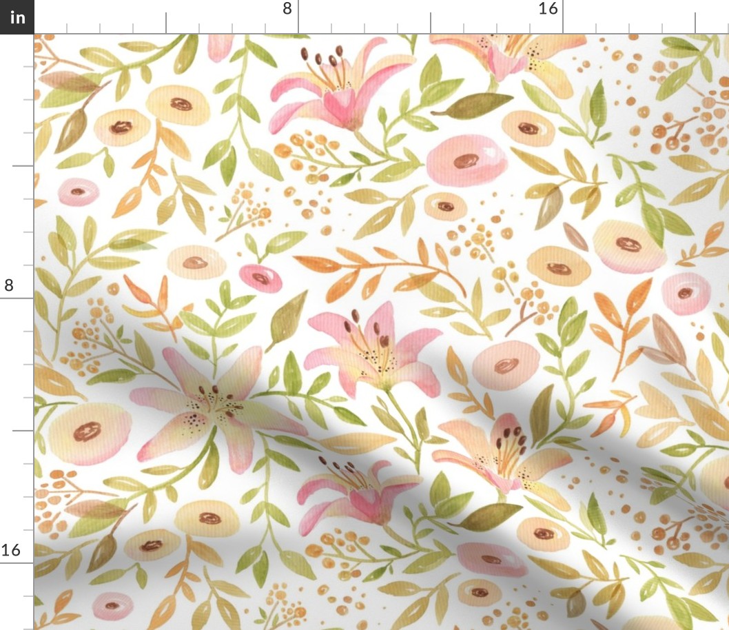 Cecilia-Rossi---Pattern-Garden-flowers