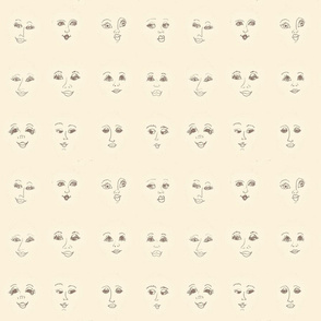 dozen_faces 4