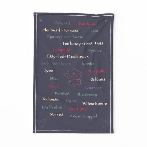 HOME_GOOD_TEA_TOWEL