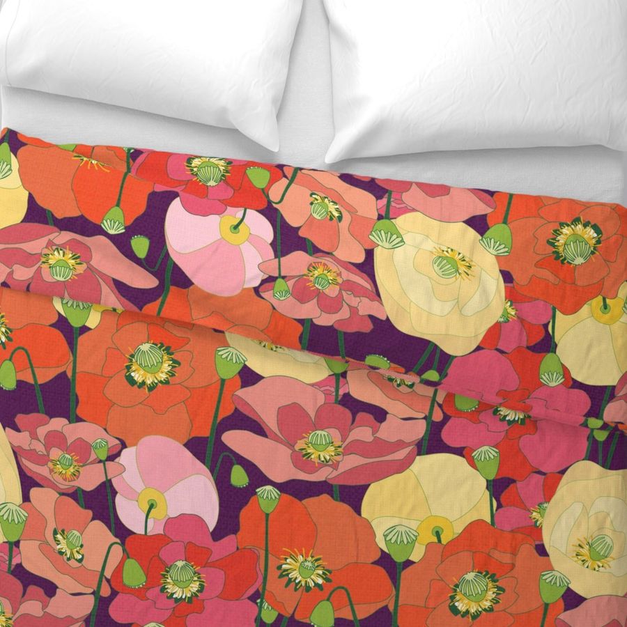 HOME_GOOD_DUVET_COVER