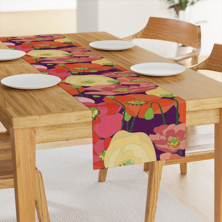 HOME_GOOD_TABLE_RUNNER