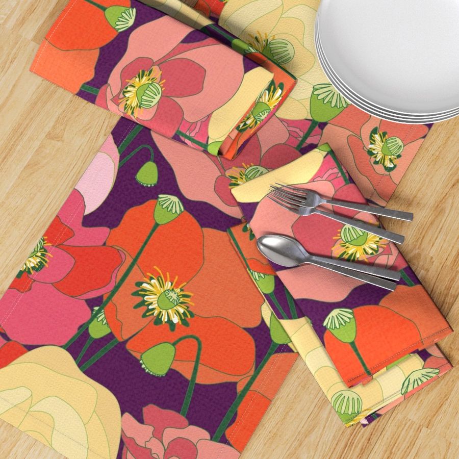 HOME_GOOD_TABLE_RUNNER