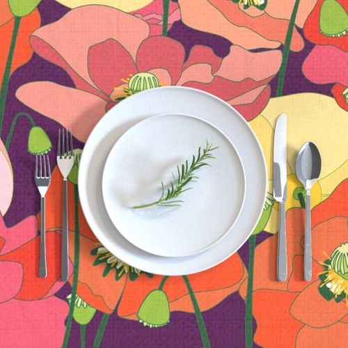 HOME_GOOD_RECTANGULAR_TABLE_CLOTH