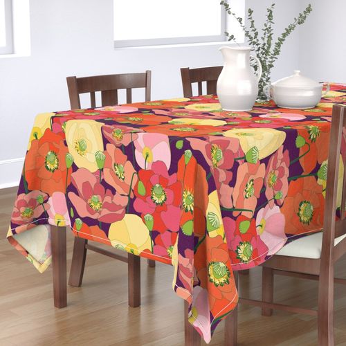 HOME_GOOD_RECTANGULAR_TABLE_CLOTH